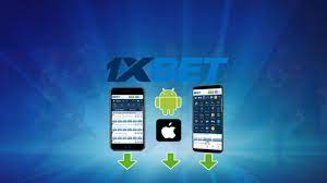 1xBet Testimonial Kenya|Expert Analysis of the Leading Betting Site