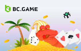 BC Video Game Online Gambling Establishment & & Sports Betting